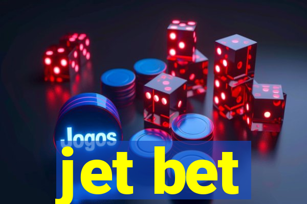 jet bet